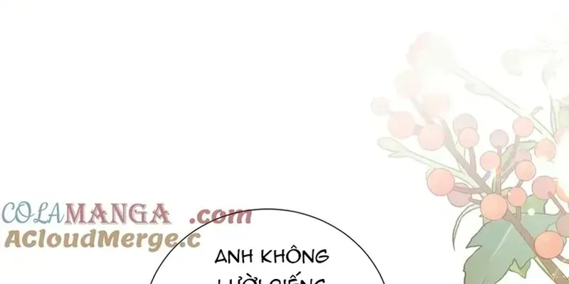 Chỉ Là Thấy Sắc Nổi Lòng Tham