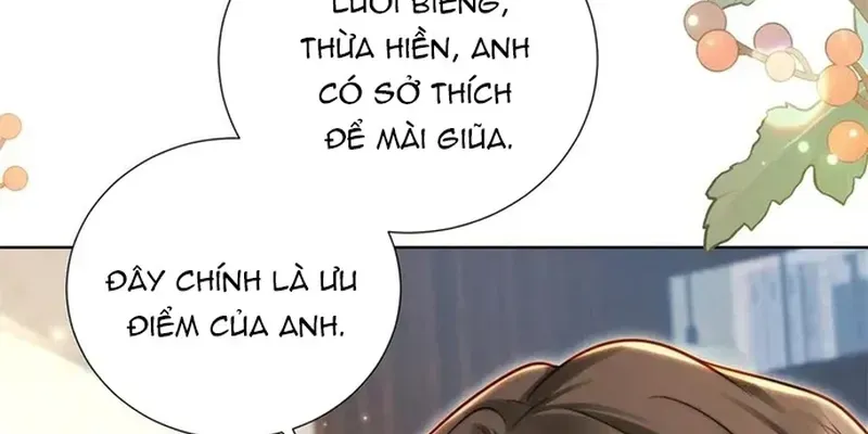 Chỉ Là Thấy Sắc Nổi Lòng Tham