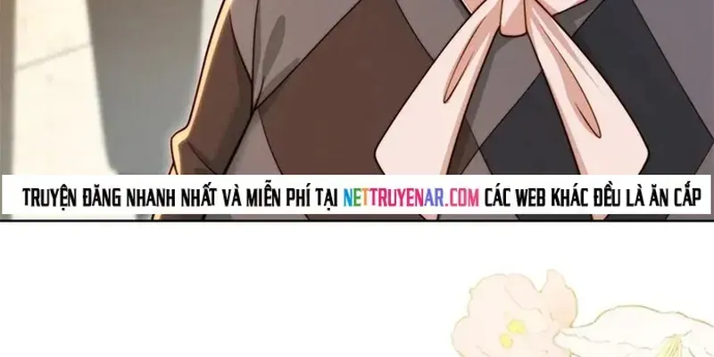 Chỉ Là Thấy Sắc Nổi Lòng Tham