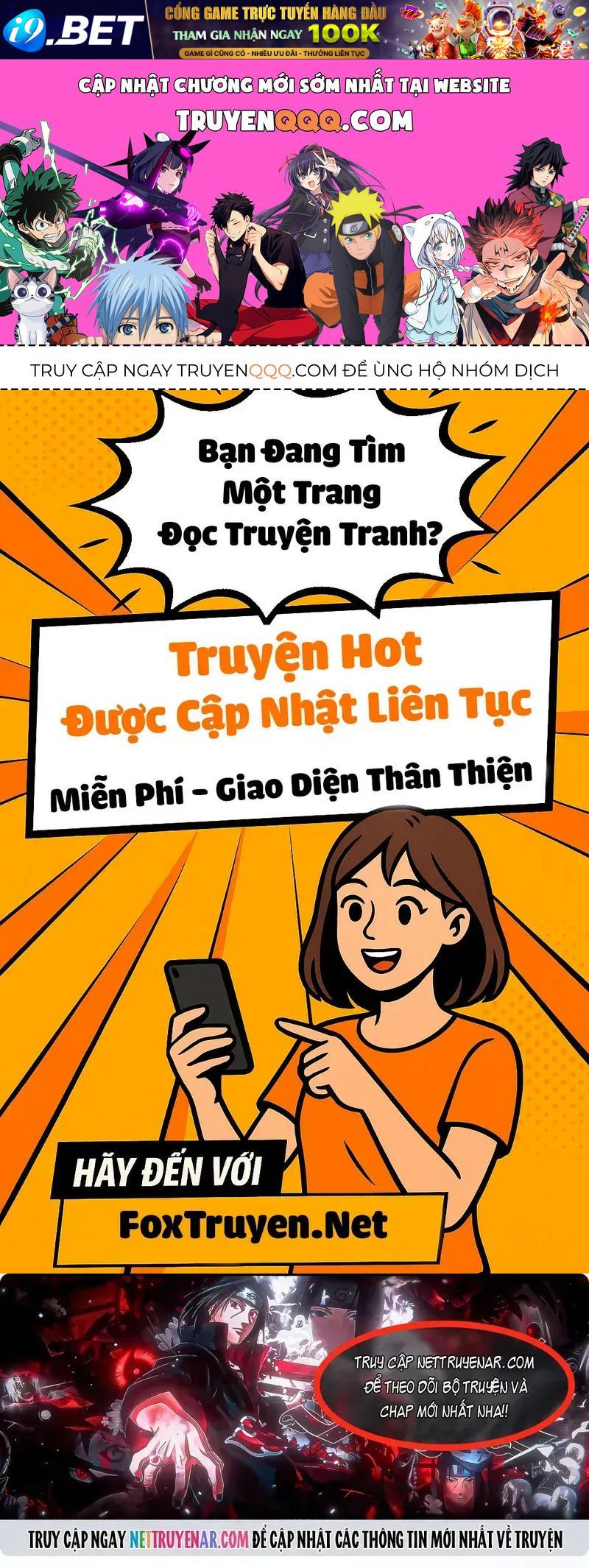 Chương 67 - Trang 1