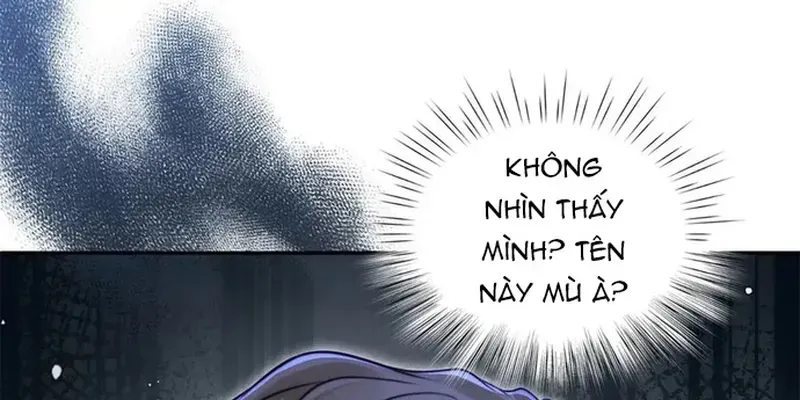 Chỉ Là Thấy Sắc Nổi Lòng Tham
