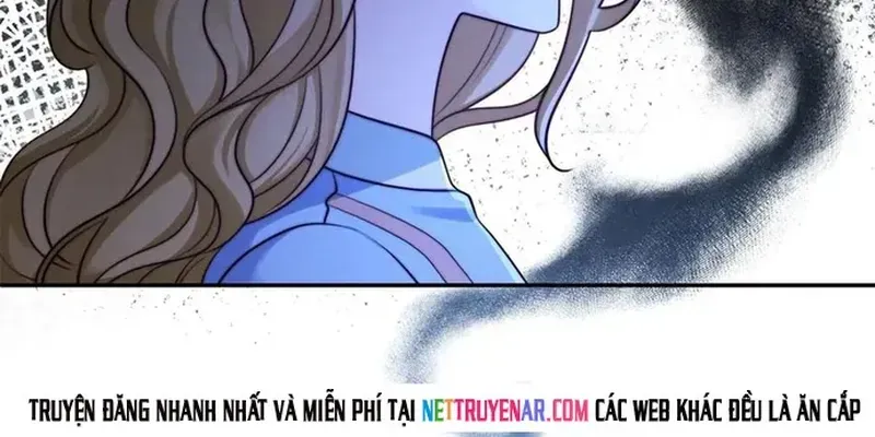 Chỉ Là Thấy Sắc Nổi Lòng Tham