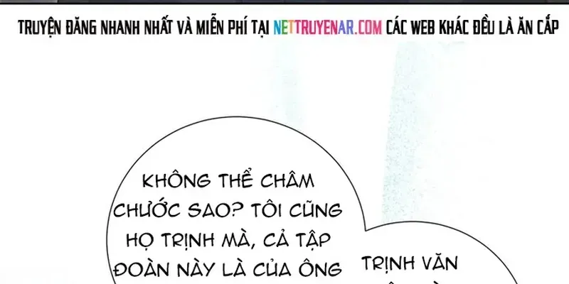 Chỉ Là Thấy Sắc Nổi Lòng Tham