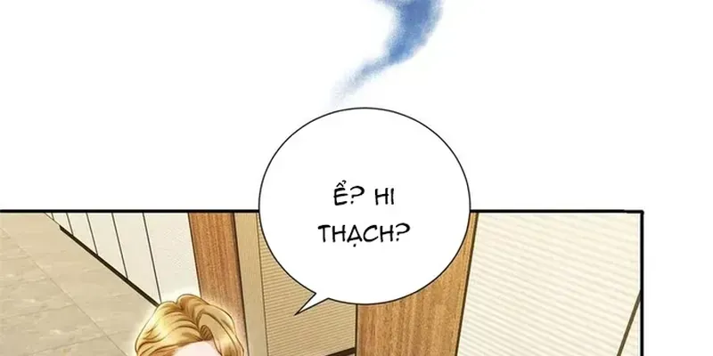 Chỉ Là Thấy Sắc Nổi Lòng Tham