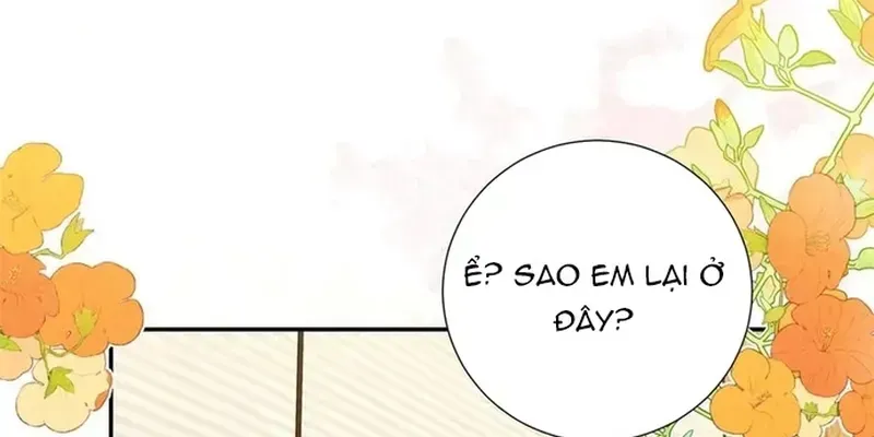 Chỉ Là Thấy Sắc Nổi Lòng Tham