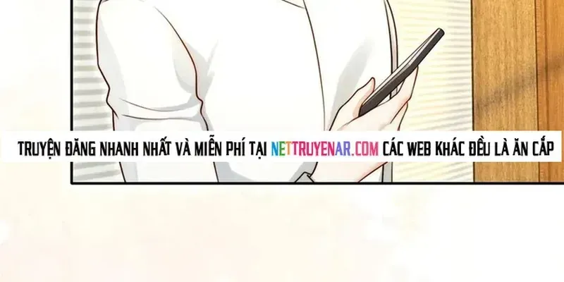 Chỉ Là Thấy Sắc Nổi Lòng Tham