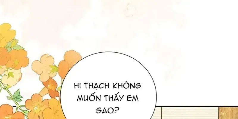 Chỉ Là Thấy Sắc Nổi Lòng Tham