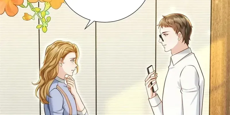 Chỉ Là Thấy Sắc Nổi Lòng Tham