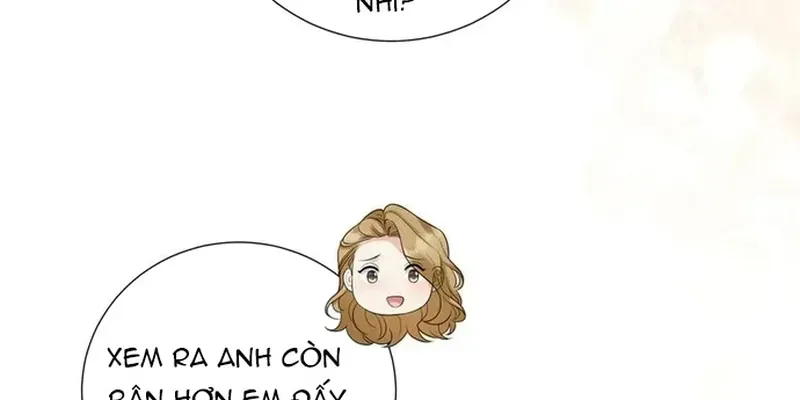 Chỉ Là Thấy Sắc Nổi Lòng Tham