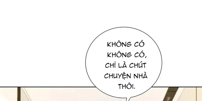 Chỉ Là Thấy Sắc Nổi Lòng Tham