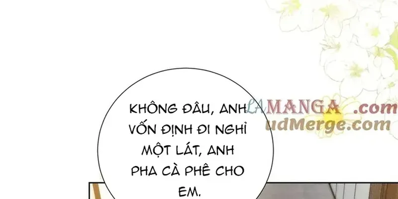 Chỉ Là Thấy Sắc Nổi Lòng Tham