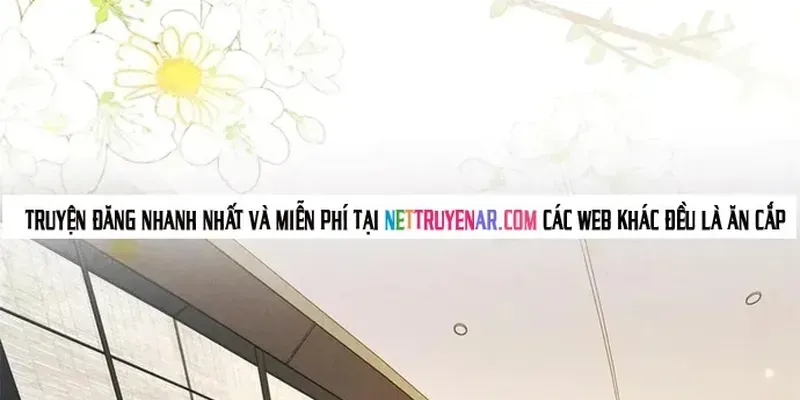 Chỉ Là Thấy Sắc Nổi Lòng Tham