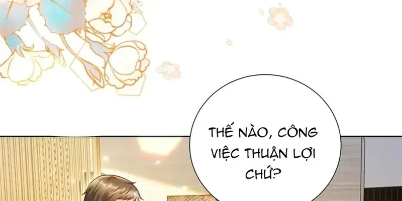Chỉ Là Thấy Sắc Nổi Lòng Tham