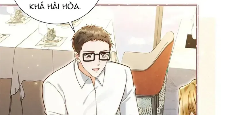 Chỉ Là Thấy Sắc Nổi Lòng Tham
