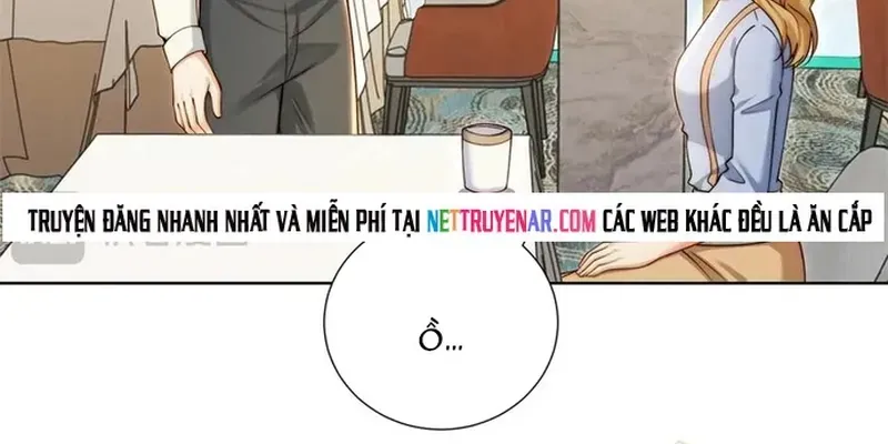 Chỉ Là Thấy Sắc Nổi Lòng Tham