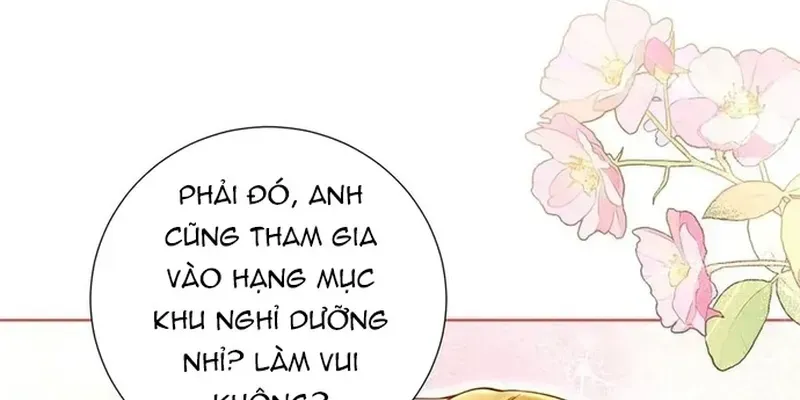 Chỉ Là Thấy Sắc Nổi Lòng Tham