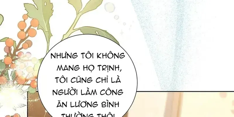 Chỉ Là Thấy Sắc Nổi Lòng Tham
