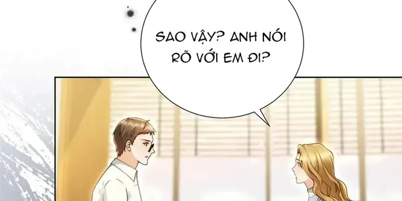 Chỉ Là Thấy Sắc Nổi Lòng Tham