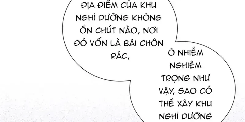 Chỉ Là Thấy Sắc Nổi Lòng Tham
