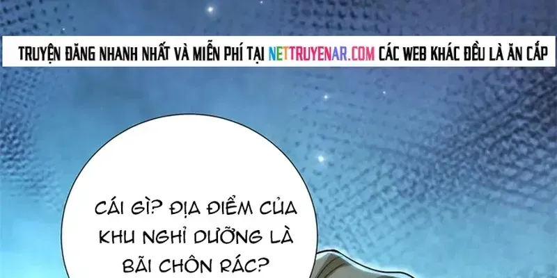 Chỉ Là Thấy Sắc Nổi Lòng Tham