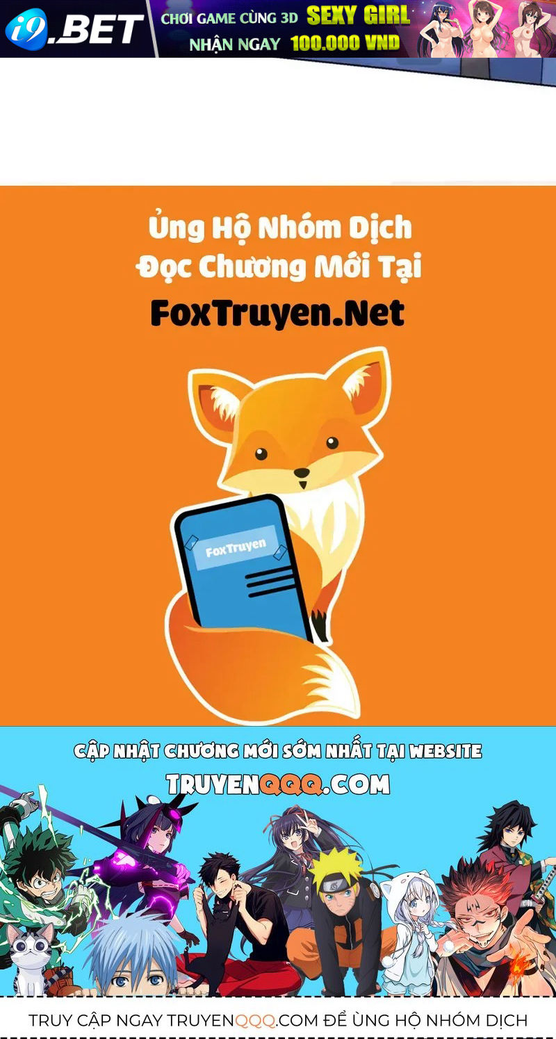Chỉ Là Thấy Sắc Nổi Lòng Tham