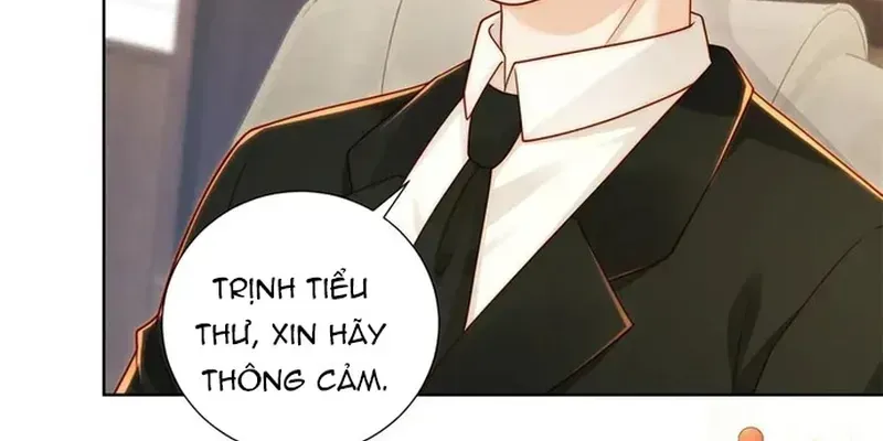 Chỉ Là Thấy Sắc Nổi Lòng Tham