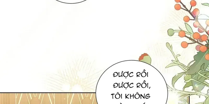 Chỉ Là Thấy Sắc Nổi Lòng Tham