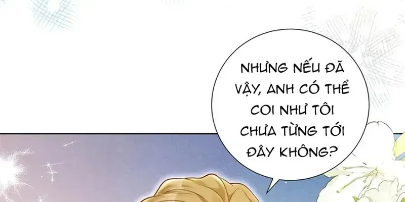 Chỉ Là Thấy Sắc Nổi Lòng Tham