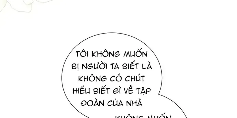 Chỉ Là Thấy Sắc Nổi Lòng Tham
