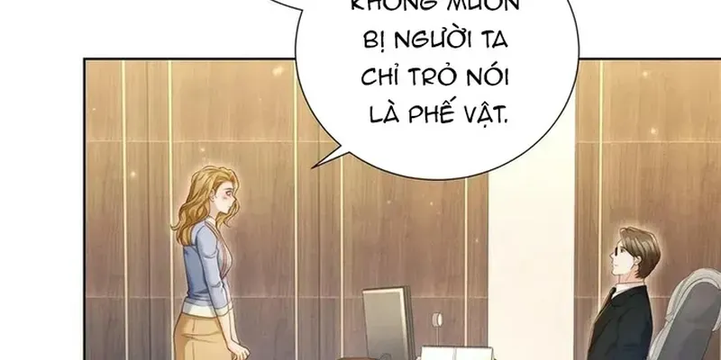Chỉ Là Thấy Sắc Nổi Lòng Tham