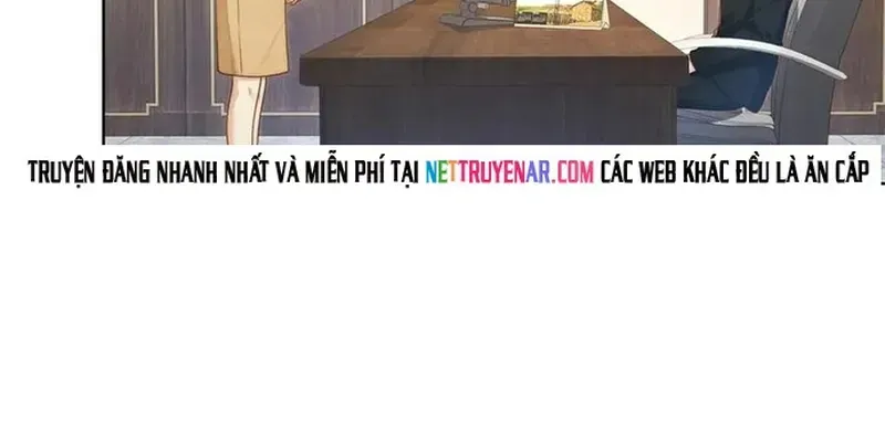 Chỉ Là Thấy Sắc Nổi Lòng Tham
