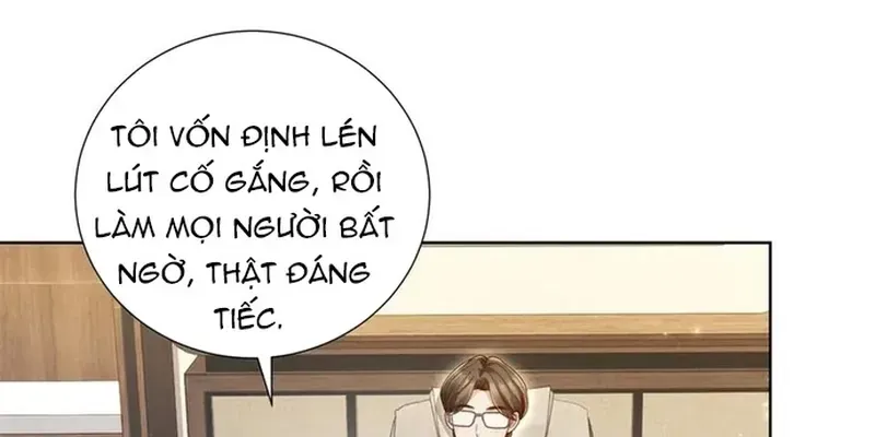Chỉ Là Thấy Sắc Nổi Lòng Tham