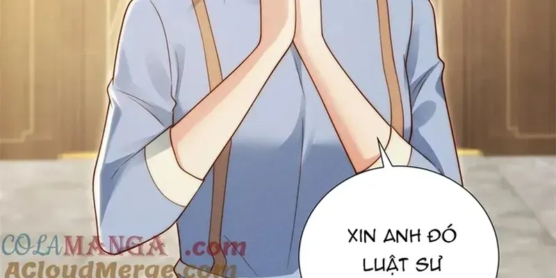 Chỉ Là Thấy Sắc Nổi Lòng Tham