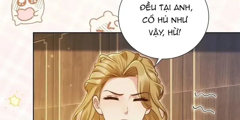 Chỉ Là Thấy Sắc Nổi Lòng Tham