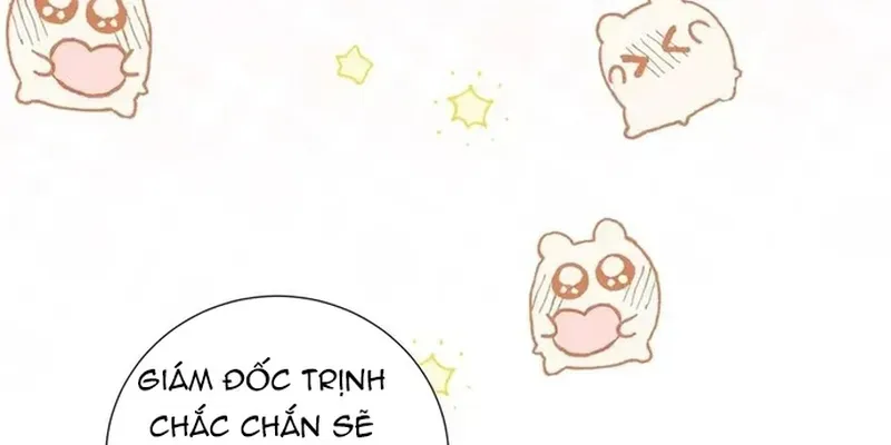 Chỉ Là Thấy Sắc Nổi Lòng Tham