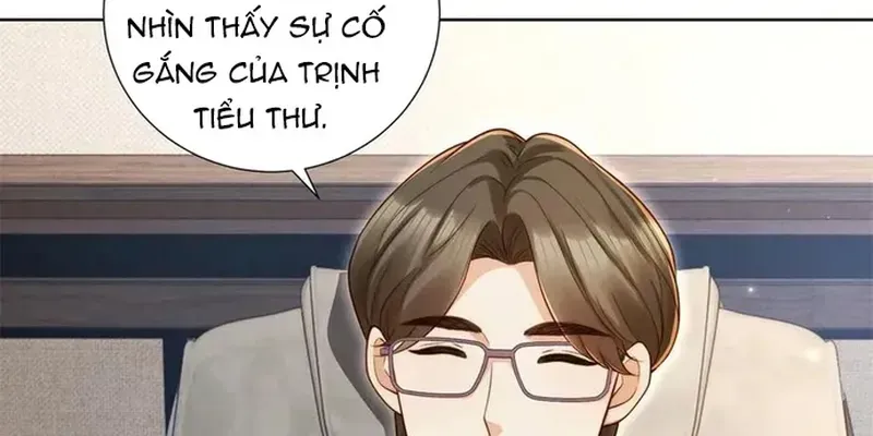 Chỉ Là Thấy Sắc Nổi Lòng Tham