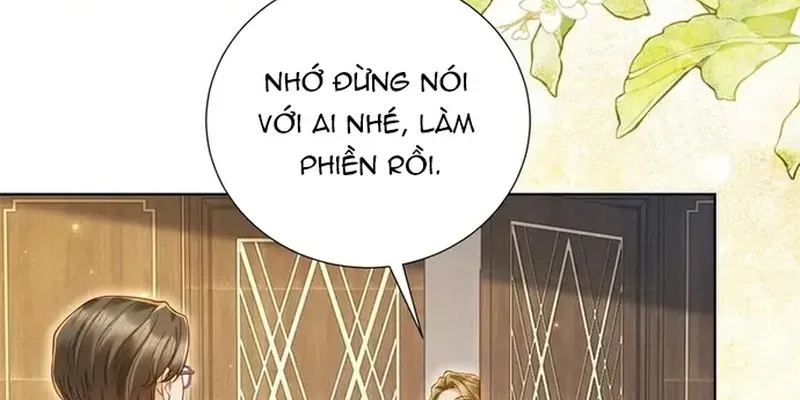 Chỉ Là Thấy Sắc Nổi Lòng Tham