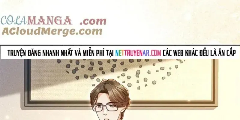 Chỉ Là Thấy Sắc Nổi Lòng Tham