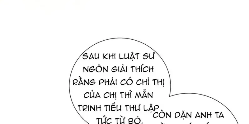 Chỉ Là Thấy Sắc Nổi Lòng Tham