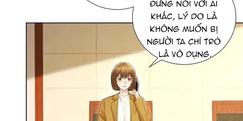 Chỉ Là Thấy Sắc Nổi Lòng Tham