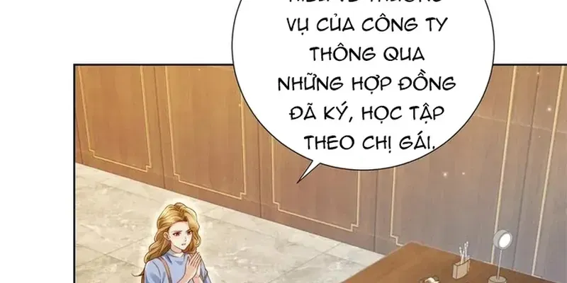 Chỉ Là Thấy Sắc Nổi Lòng Tham