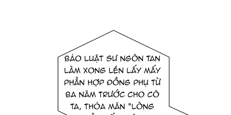 Chỉ Là Thấy Sắc Nổi Lòng Tham