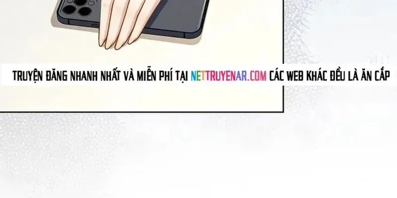 Chỉ Là Thấy Sắc Nổi Lòng Tham