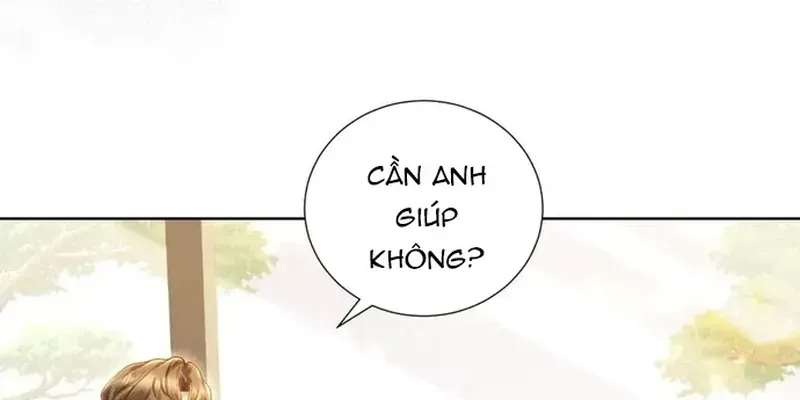 Chỉ Là Thấy Sắc Nổi Lòng Tham