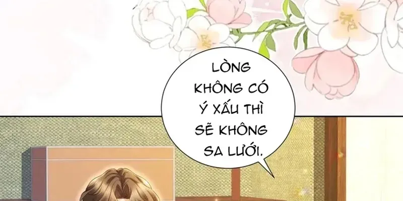 Chỉ Là Thấy Sắc Nổi Lòng Tham