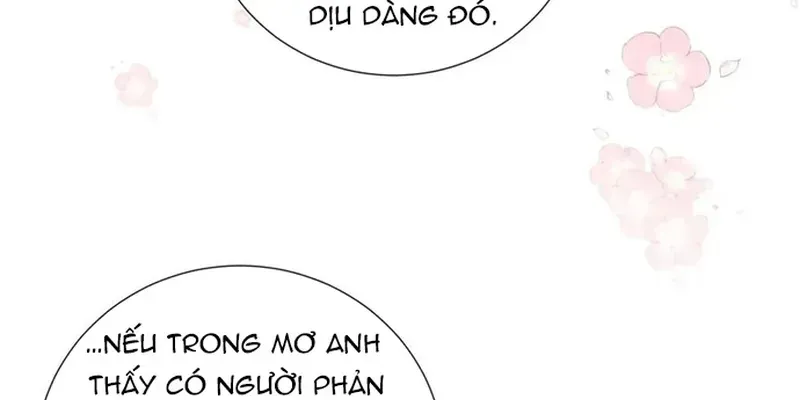 Chỉ Là Thấy Sắc Nổi Lòng Tham
