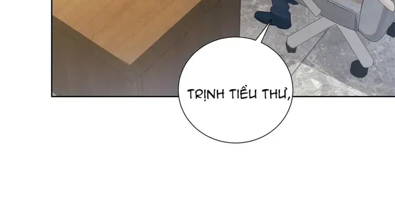 Chỉ Là Thấy Sắc Nổi Lòng Tham
