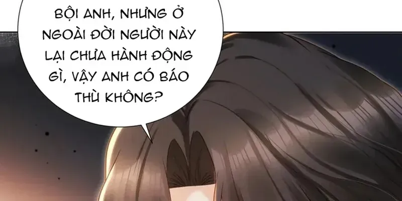 Chỉ Là Thấy Sắc Nổi Lòng Tham