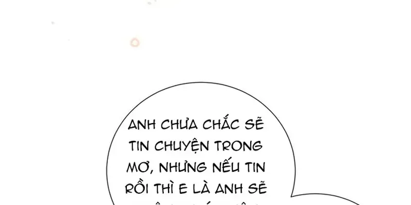 Chỉ Là Thấy Sắc Nổi Lòng Tham
