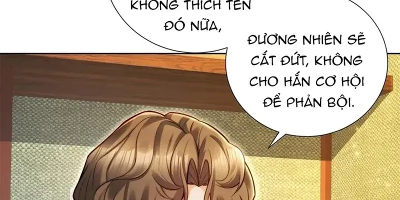 Chỉ Là Thấy Sắc Nổi Lòng Tham